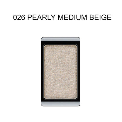 Artdeco Eyeshadow Pearly
