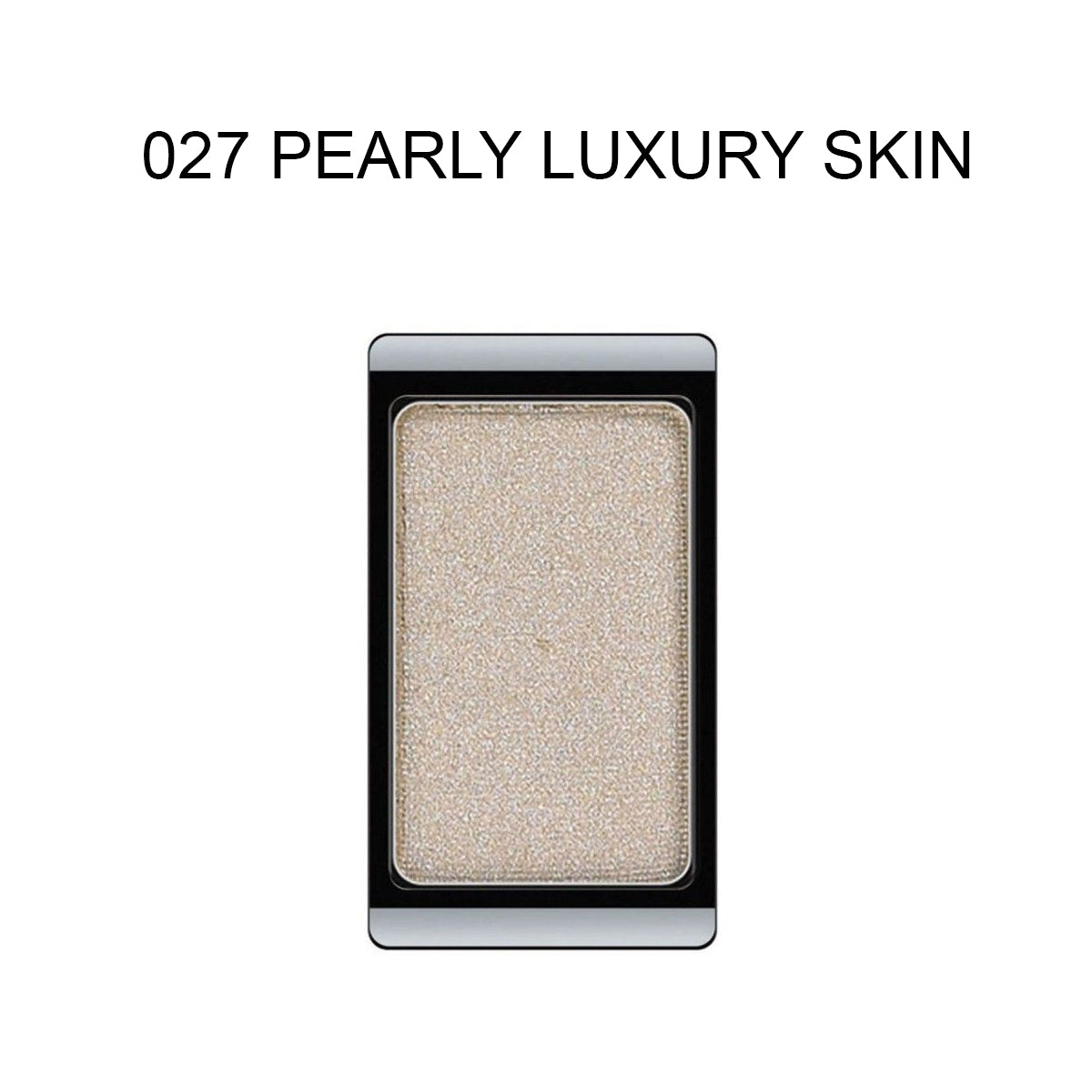Artdeco Eyeshadow Pearly