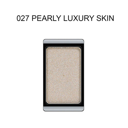 Artdeco Eyeshadow Pearly