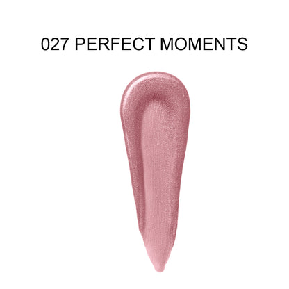 Flormar Dewy Lip Glaze