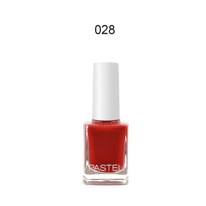 Pastel Nail Polish 13ml