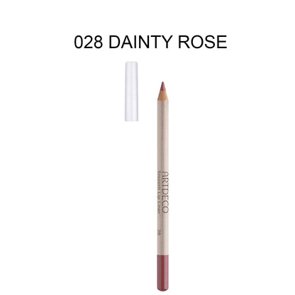Artdeco Smooth Lip Liner