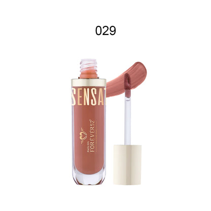 Forever52 Sensational Lip Liquid Lipsticks