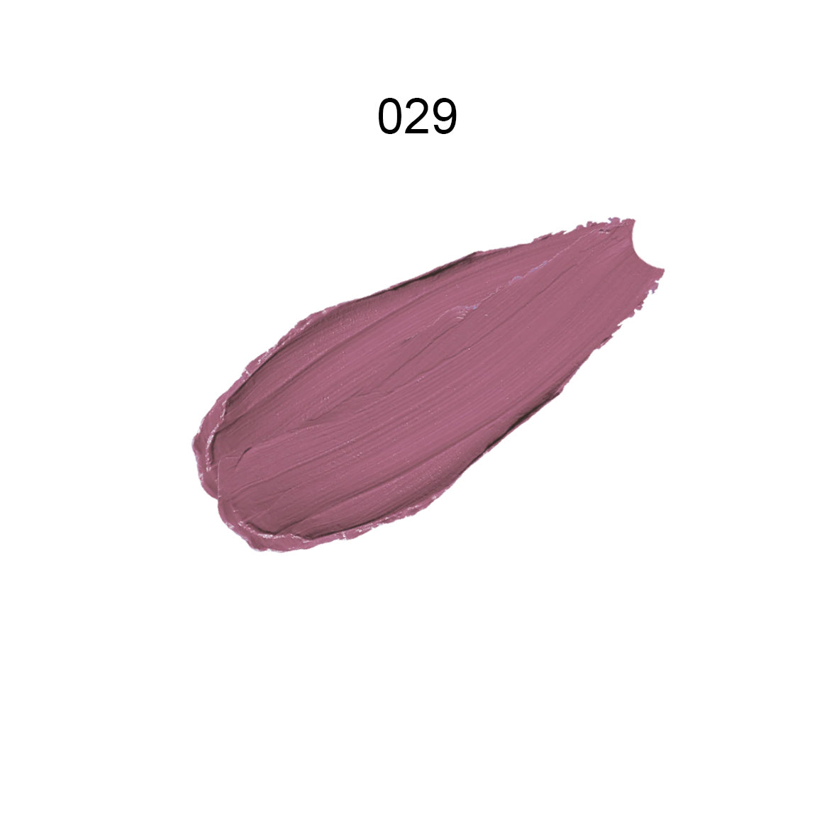 Pastel Daylong Lipcolor Kissproof