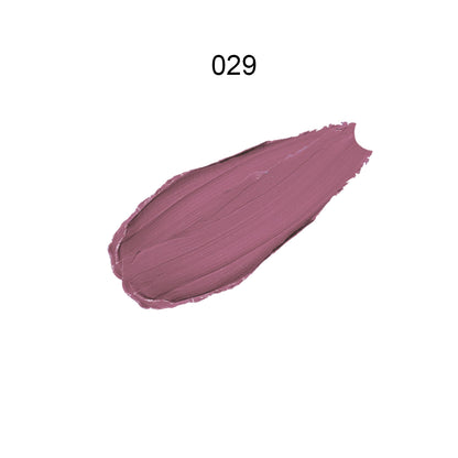 Pastel Daylong Lipcolor Kissproof