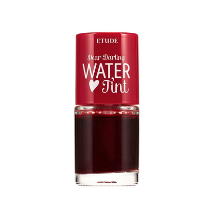 Etude House Dear Darling Water Tint