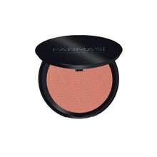 Load image into Gallery viewer, Farmasi Tender Blush On