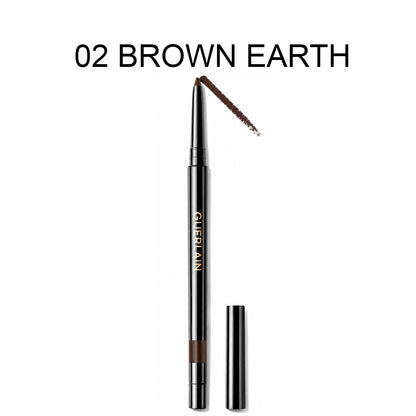 Guerlain The Eye Pencil The Intense Color Eye Pencil