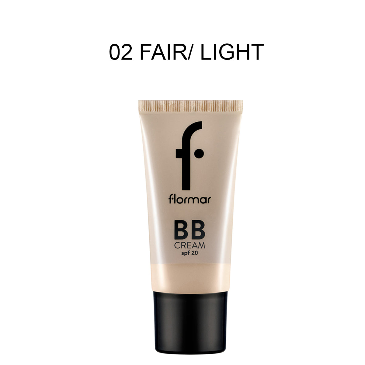 Flormar Bb Cream