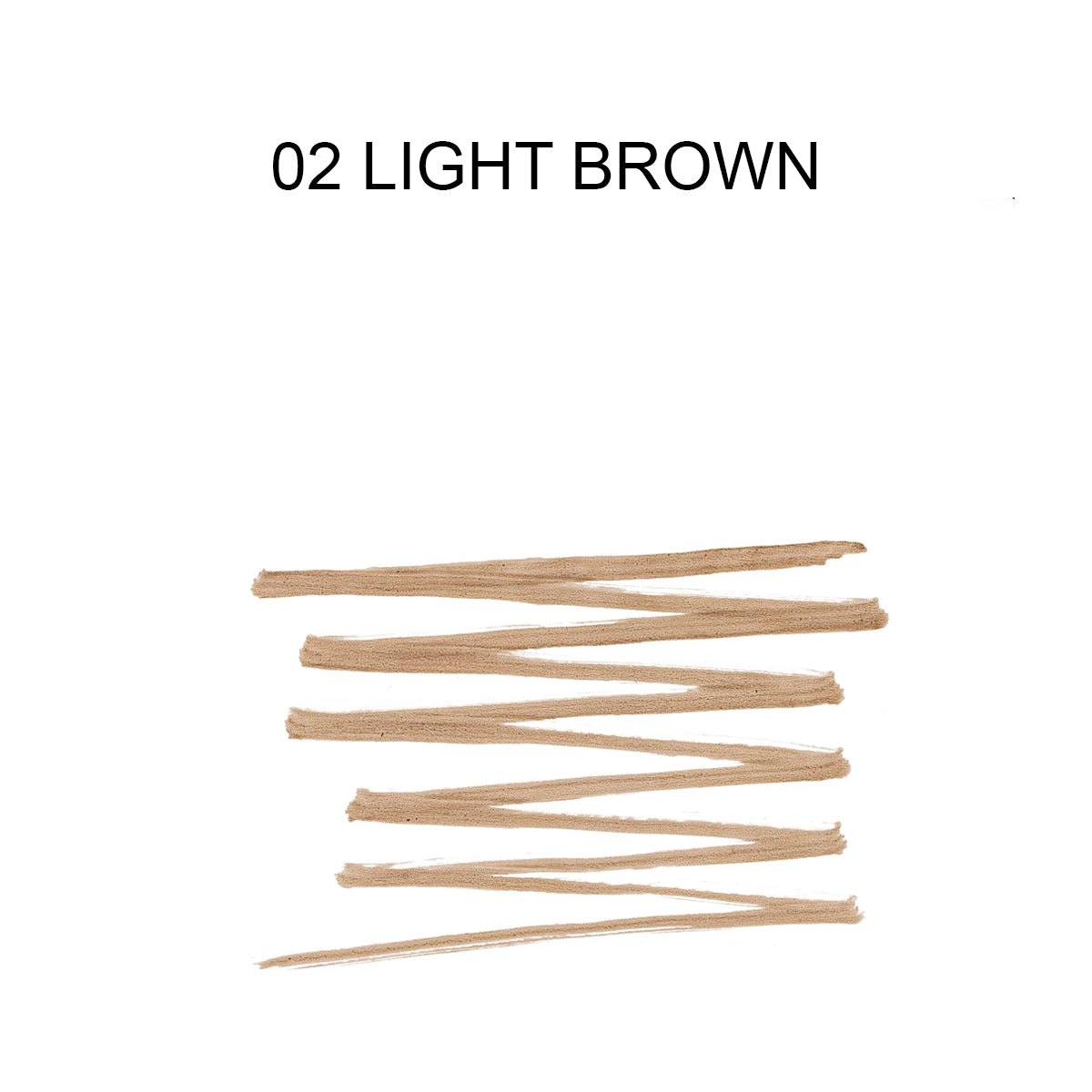 Flormar Eyebrow Liner
