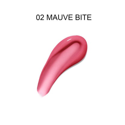 Maybelline Lifter Plump Chili Pepper