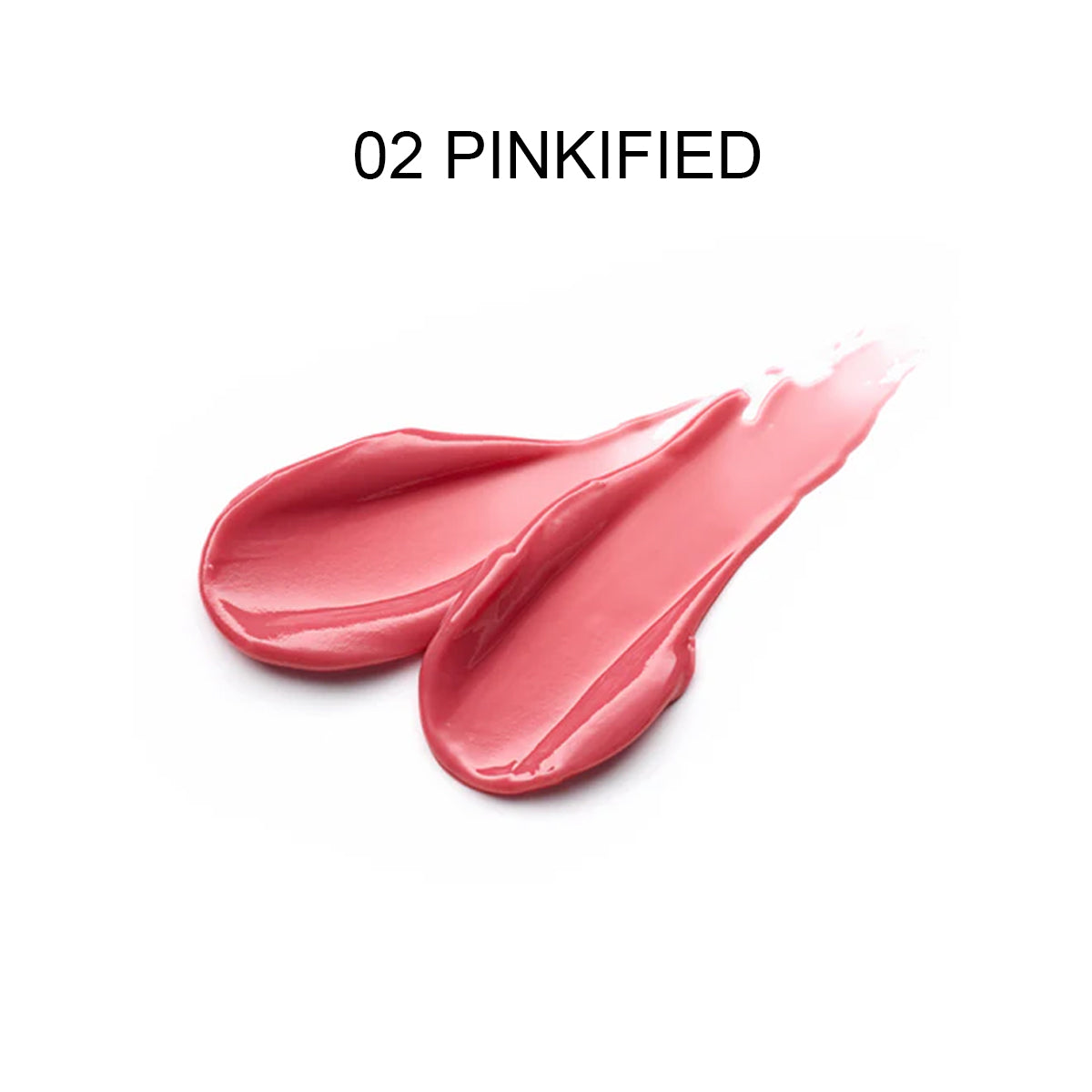 Essence The Super Peptide Glossy Lip Treatment