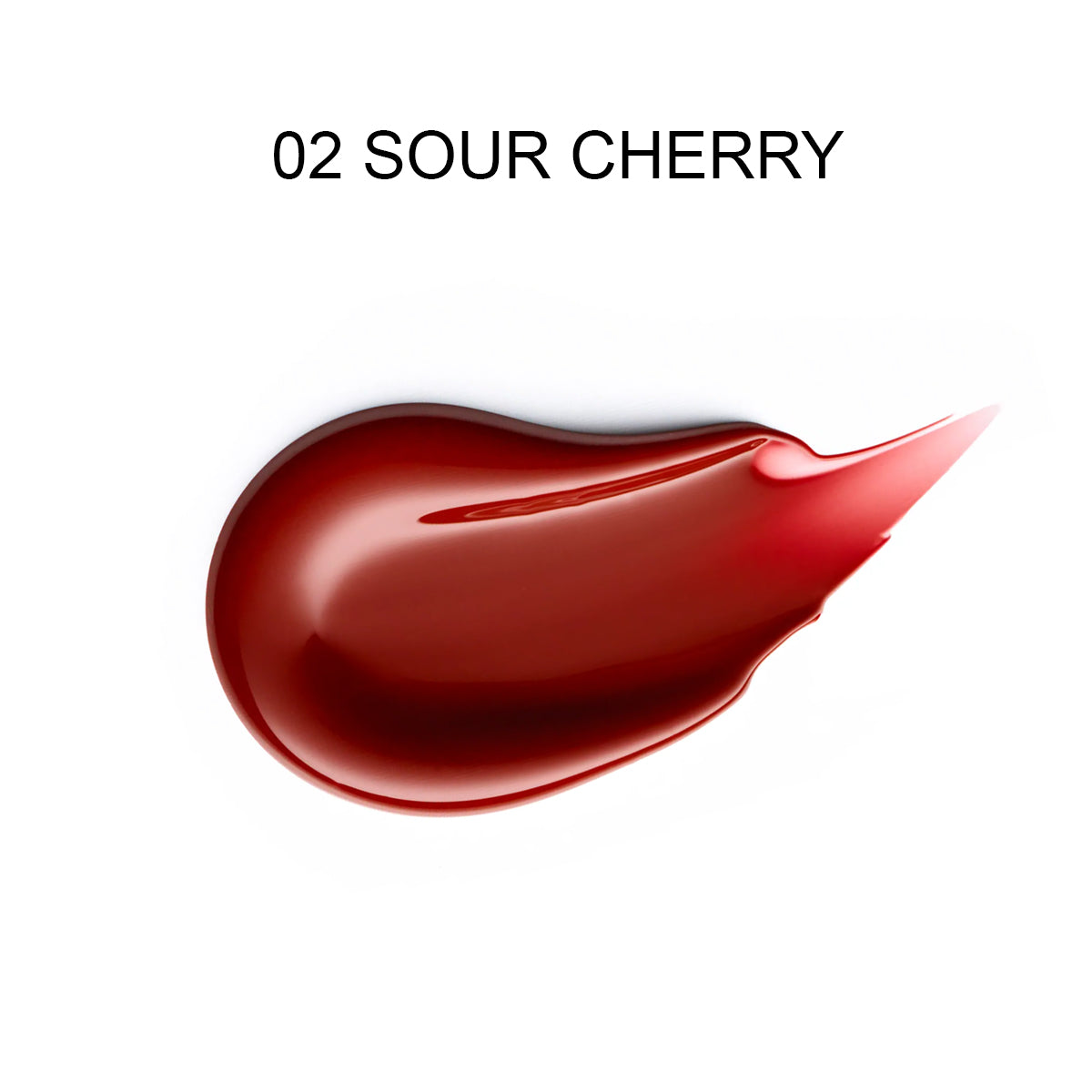 Essence Juicy Bomb Plumping Lipgloss