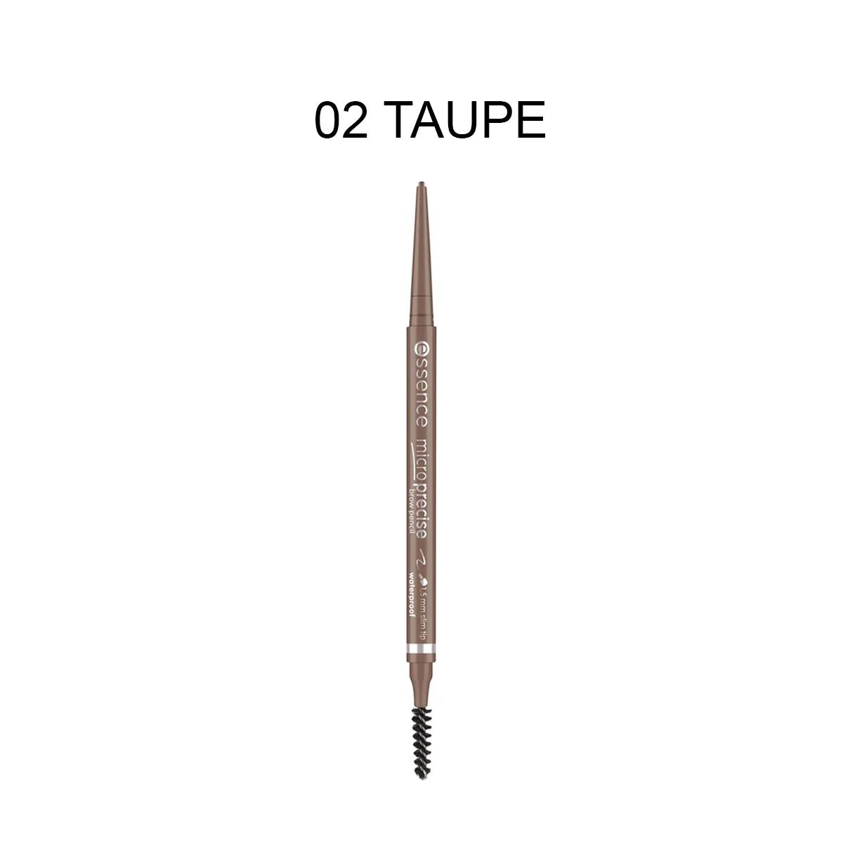 Essence Micro Precise brow Pencil
