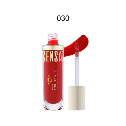 Forever52 Sensational Lip Liquid Lipsticks