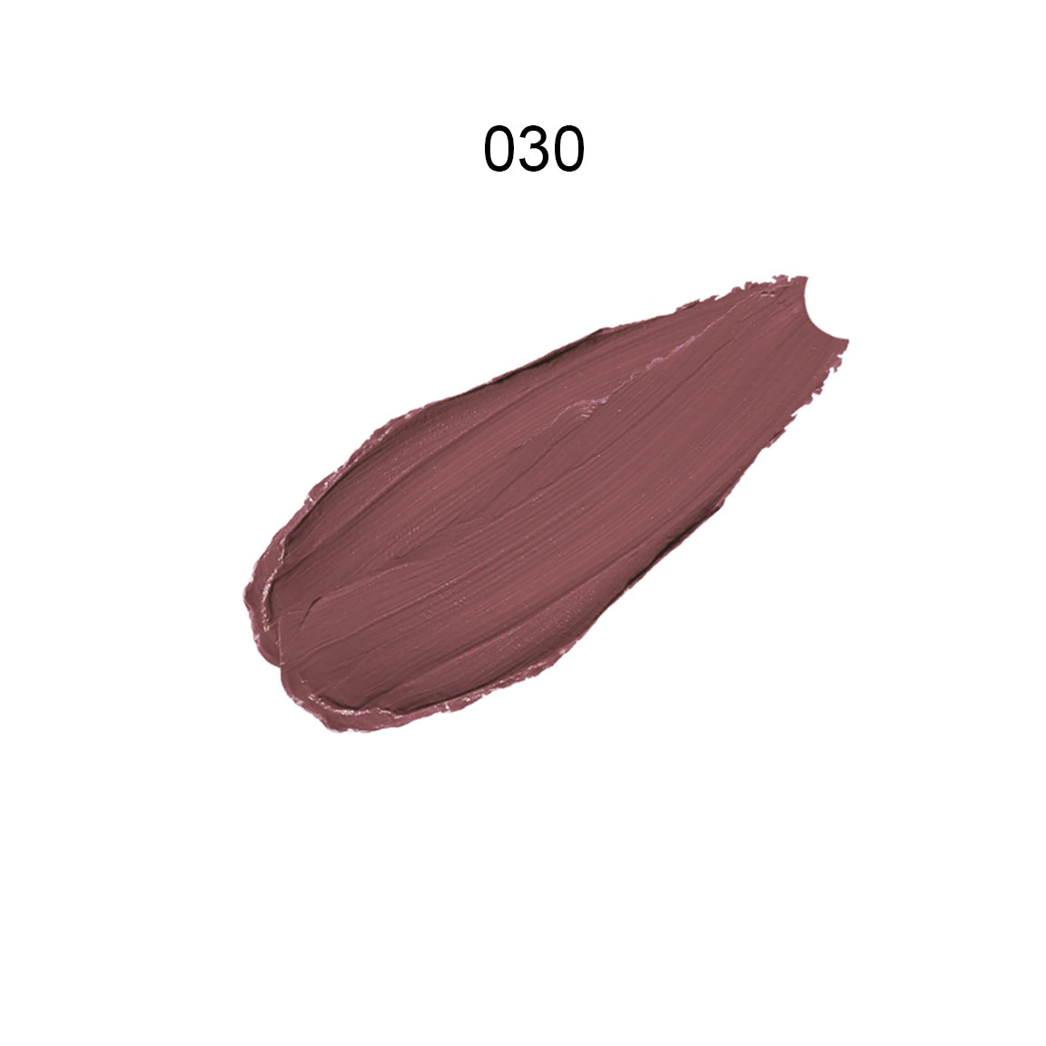 Pastel Daylong Lipcolor Kissproof