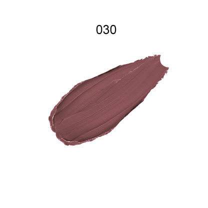 Pastel Daylong Lipcolor Kissproof