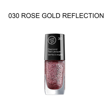 Artdeco Diamond Nail Lacquer