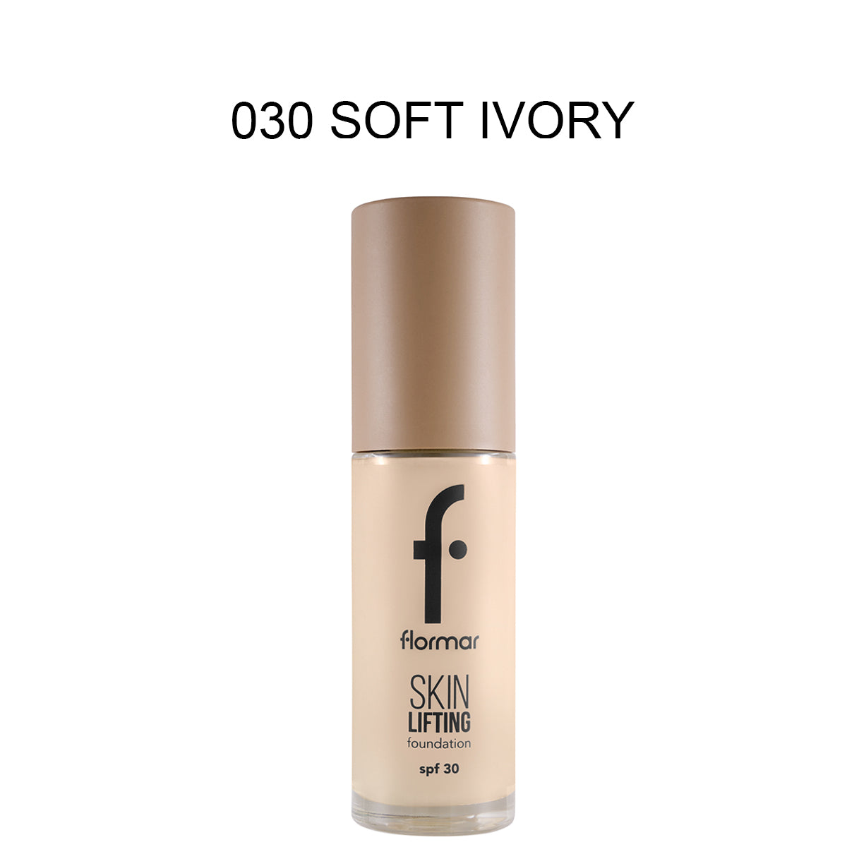 Flormar Skin Lifting Foundation