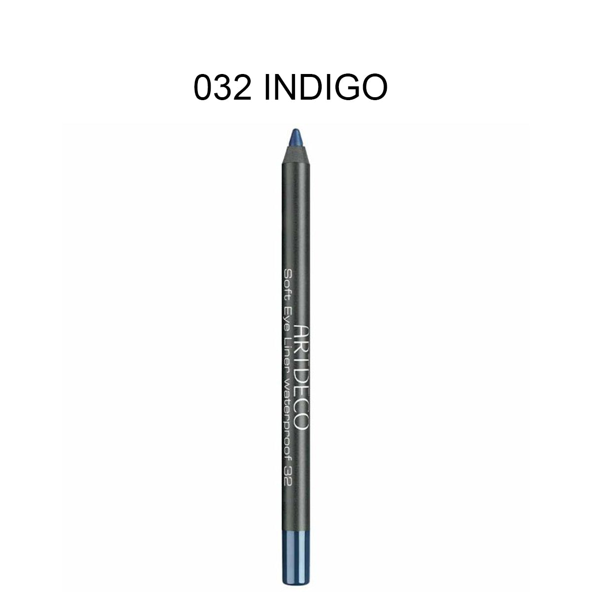 Artdeco Soft Eyeliner Waterproof