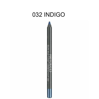 Artdeco Soft Eyeliner Waterproof
