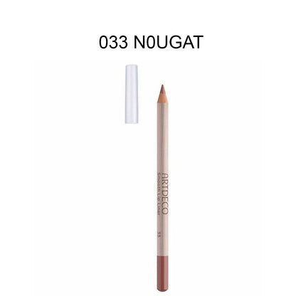 Artdeco Smooth Lip Liner