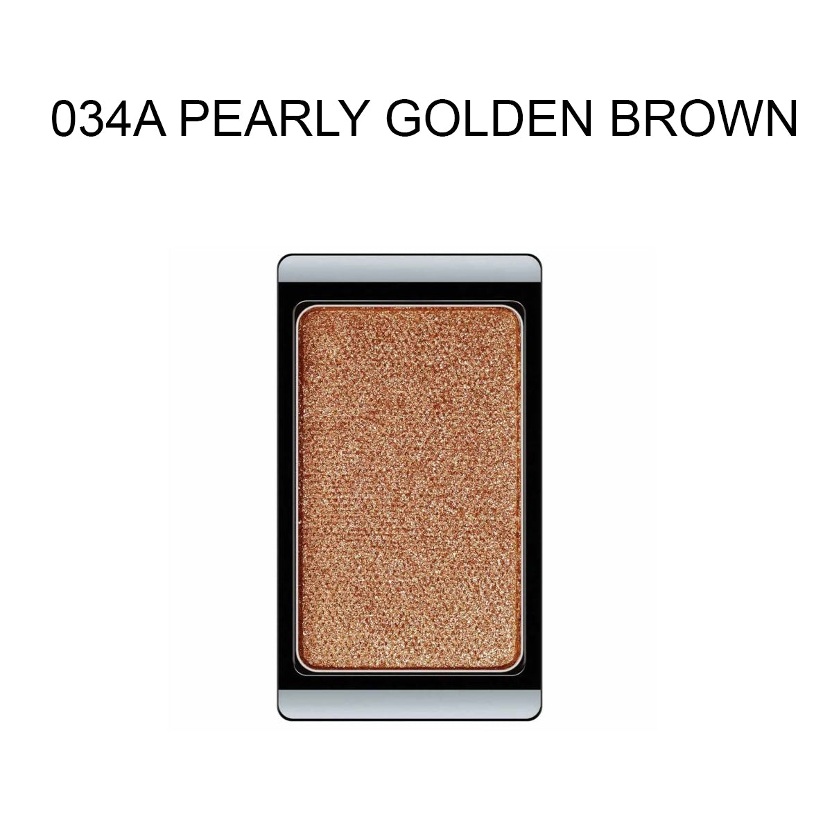 Artdeco Eyeshadow Pearly