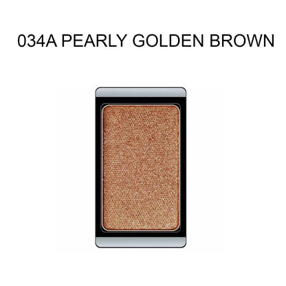 Artdeco Eyeshadow Pearly