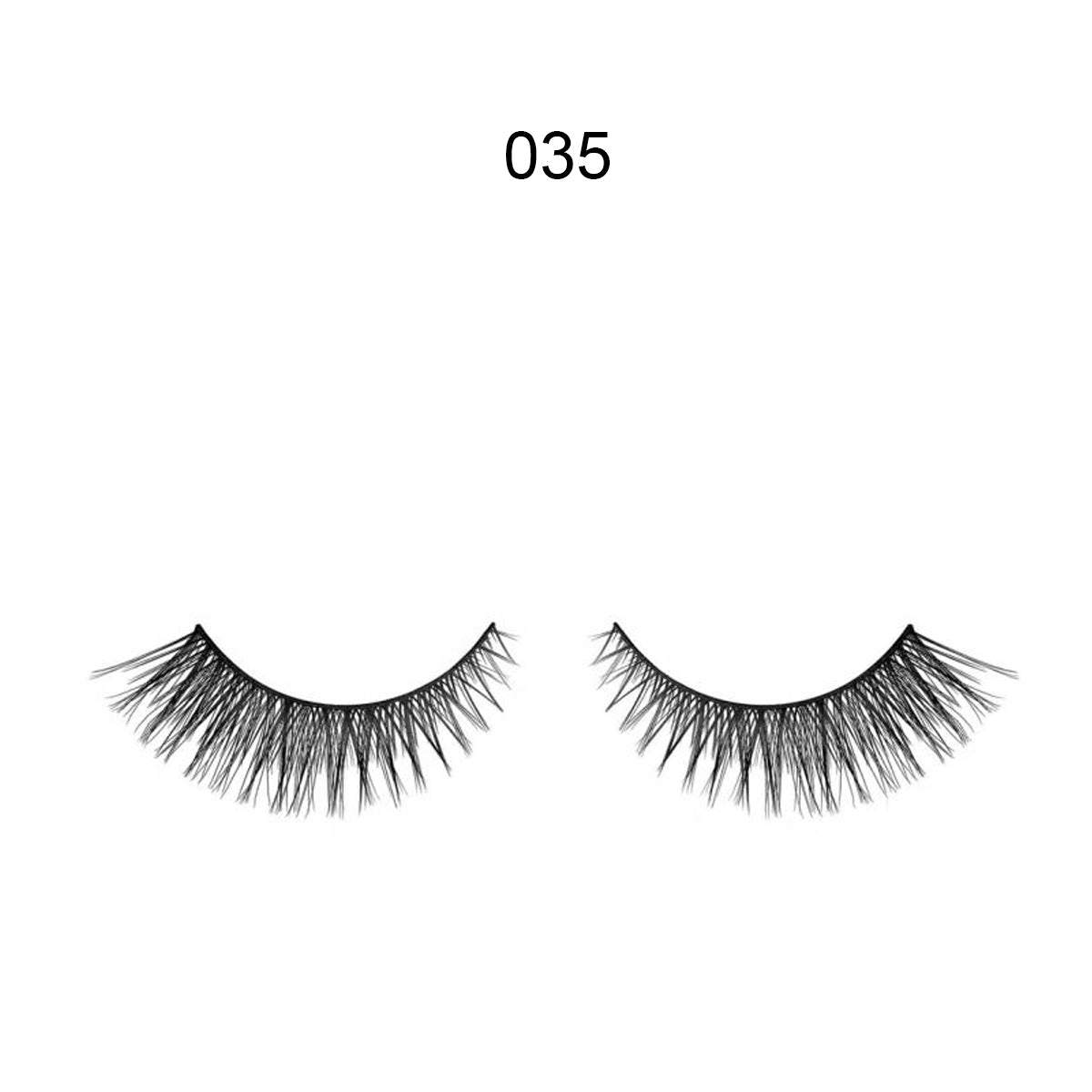 Artdeco False Eyelashes