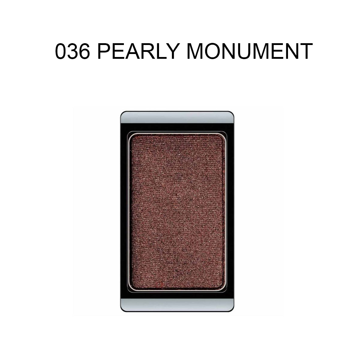 Artdeco Eyeshadow Pearly