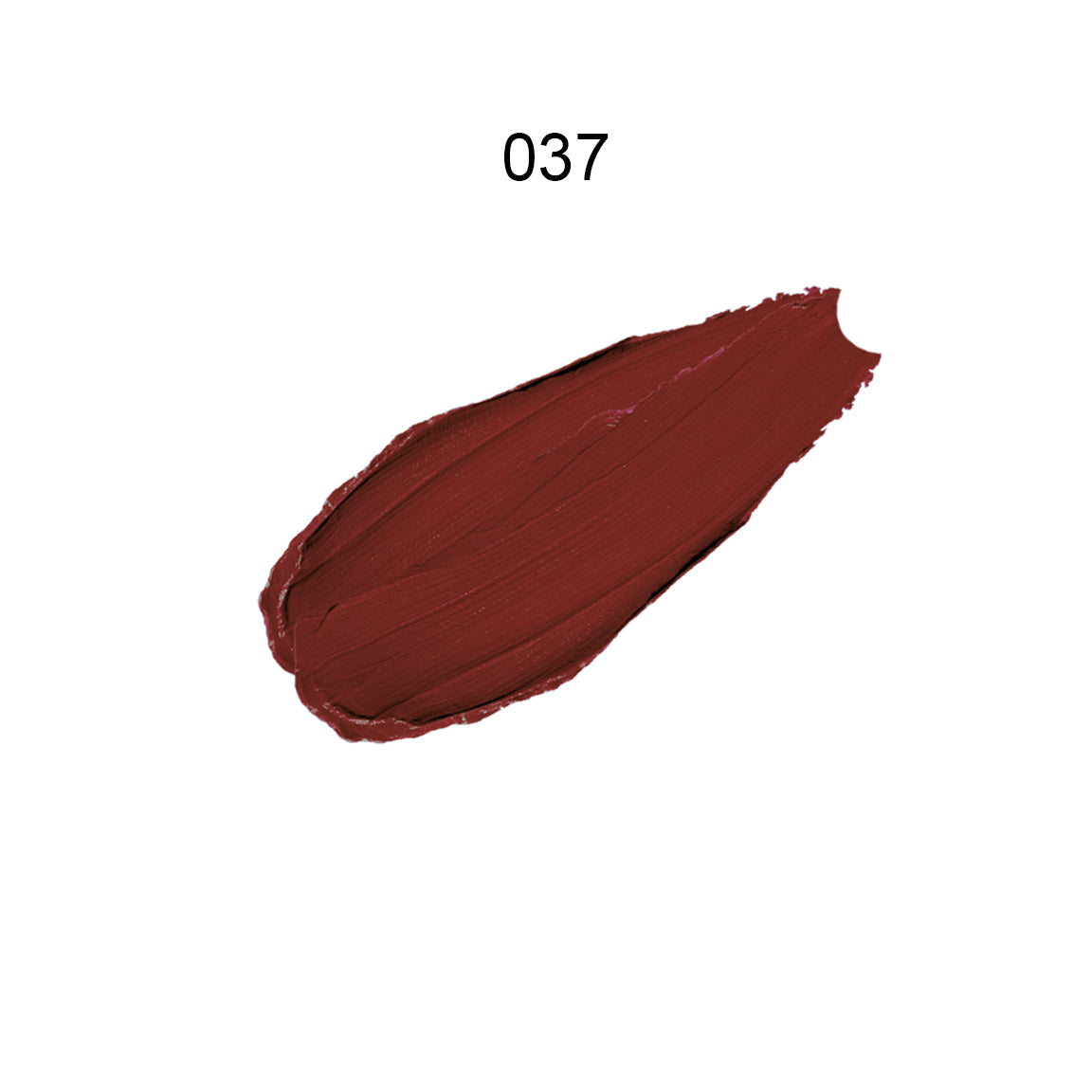 Pastel Daylong Lipcolor Kissproof