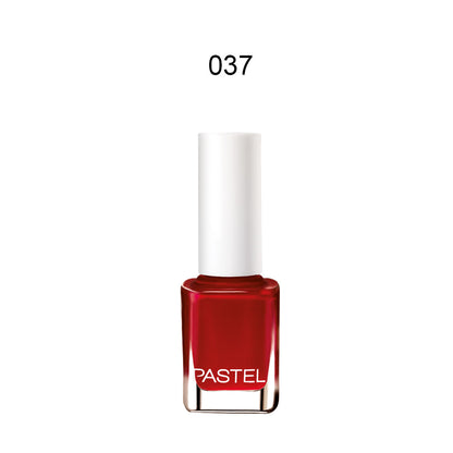 Pastel Nail Polish 13ml