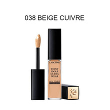 Load image into Gallery viewer, Lancome Teint Idole Ultra Wear All Over Concealer