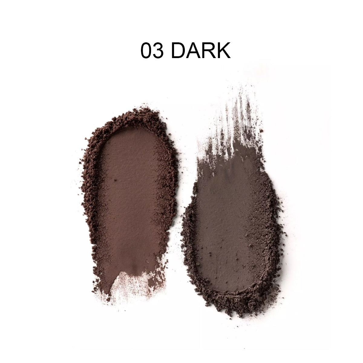 Essence Brow Powder Duo Set Essence Brow Powder Duo Set