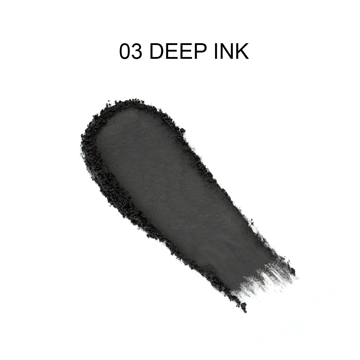 Essence Mono Eyeshadow Matte