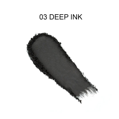 Essence Mono Eyeshadow Matte