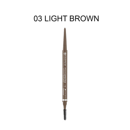Essence Micro Precise brow Pencil