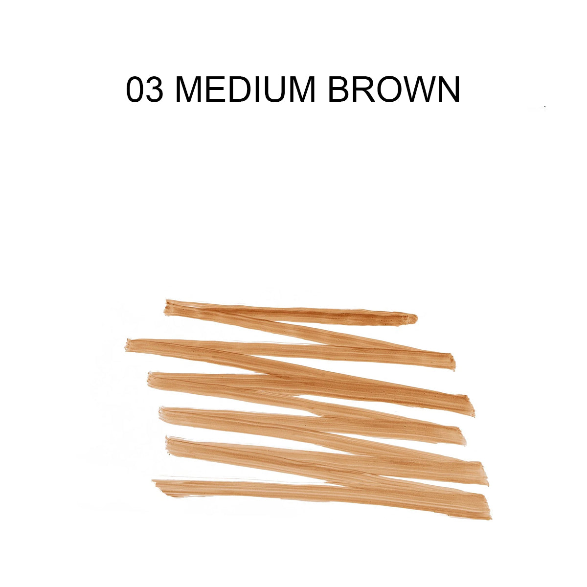 Flormar Eyebrow Liner