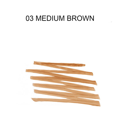 Flormar Eyebrow Liner