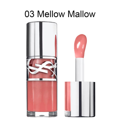 Yves Saint Laurent Loveshine Plumping Gloss