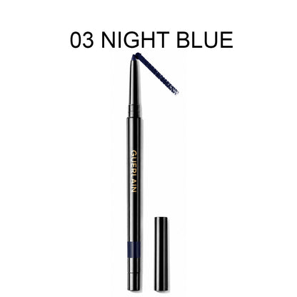 Guerlain The Eye Pencil The Intense Color Eye Pencil