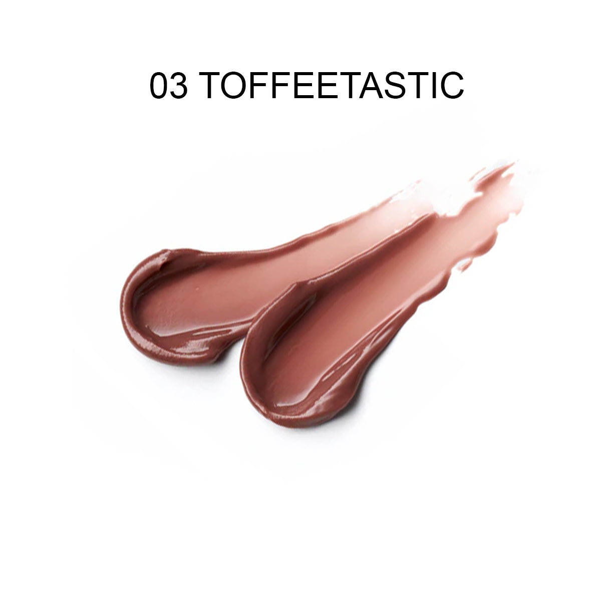 Essence The Super Peptide Glossy Lip Treatment