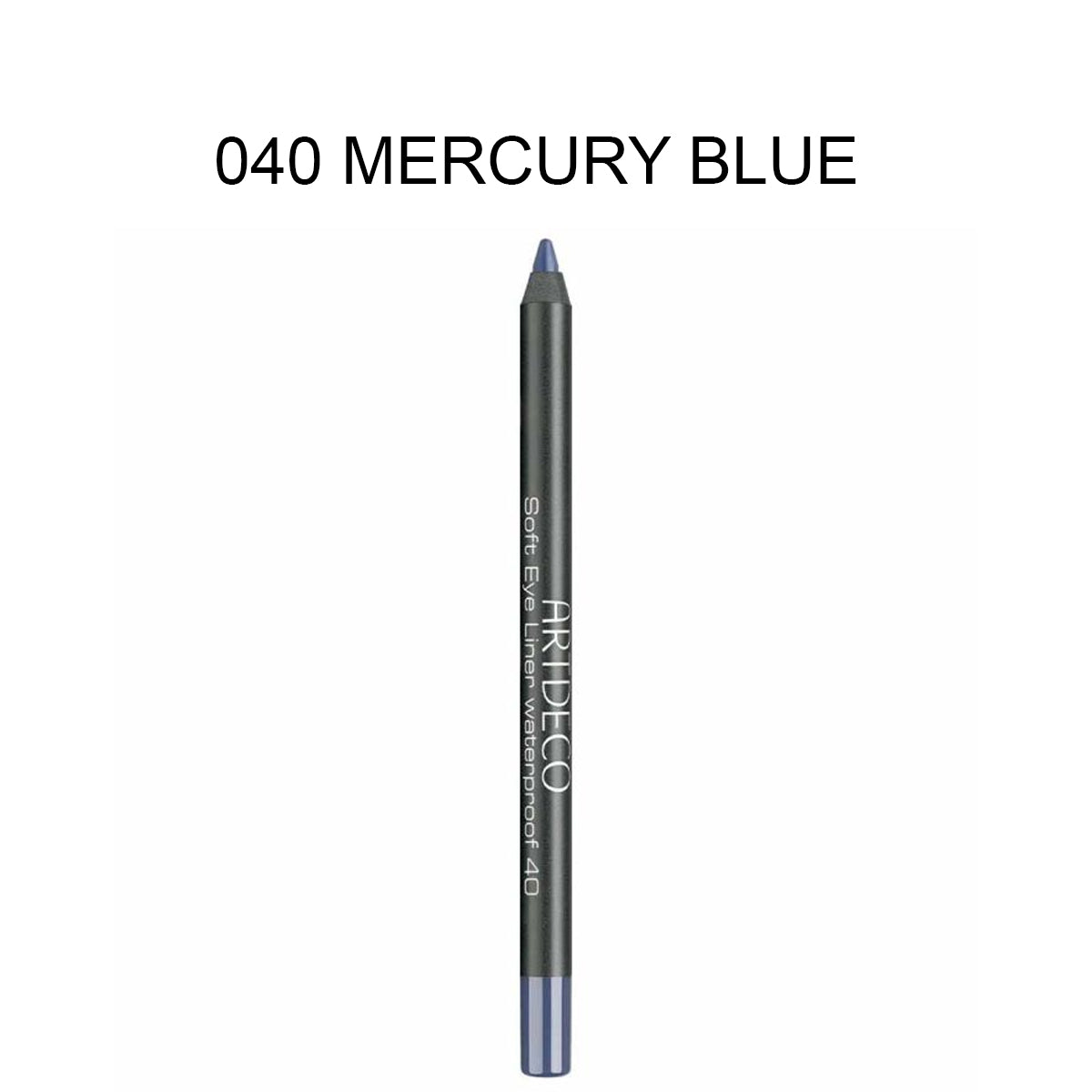 Artdeco Soft Eyeliner Waterproof