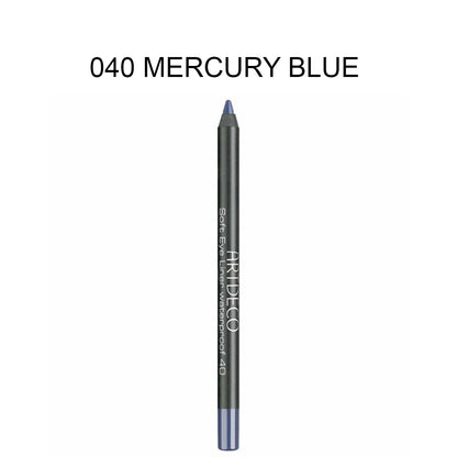 Artdeco Soft Eyeliner Waterproof