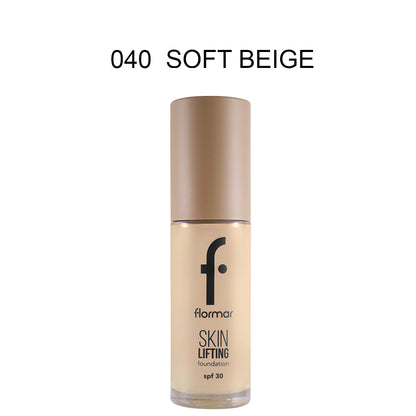 Flormar Skin Lifting Foundation