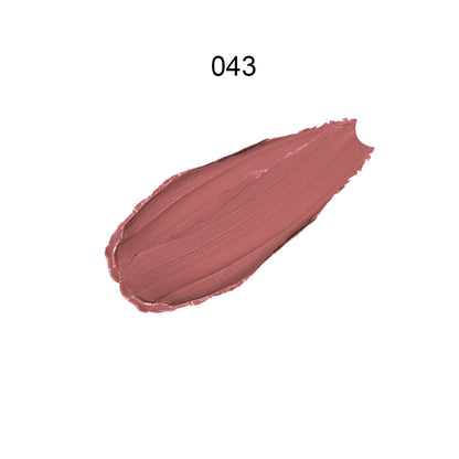 Pastel Daylong Lipcolor Kissproof