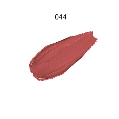 Pastel Daylong Lipcolor Kissproof