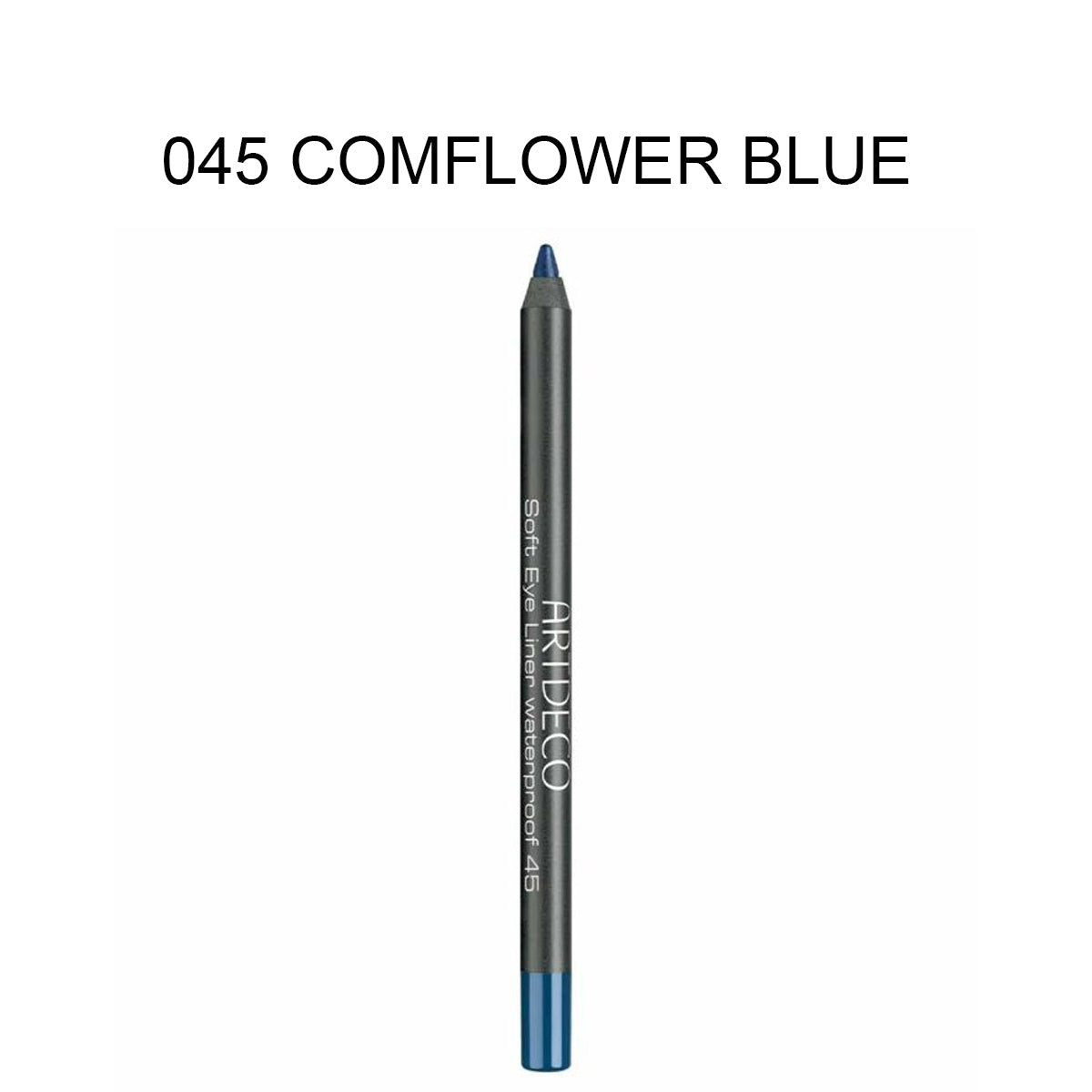 Artdeco Soft Eyeliner Waterproof
