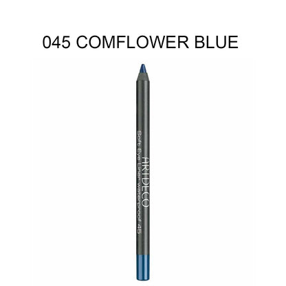 Artdeco Soft Eyeliner Waterproof