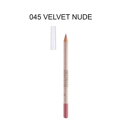 Artdeco Smooth Lip Liner